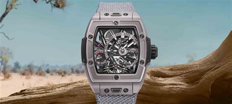 hublot sorai price in india|Hublot tourbillon sorai.